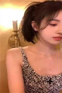 林苏阳林楚依的