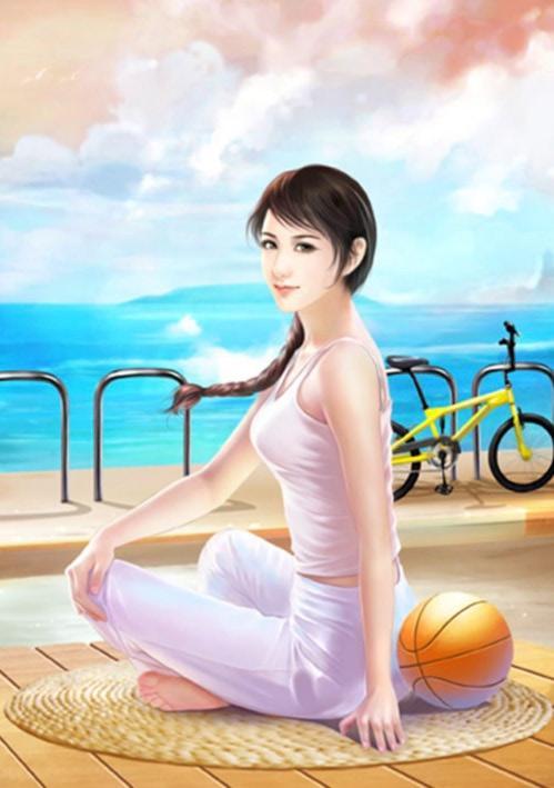 谢凌阮凝玉第1532章剧情介绍