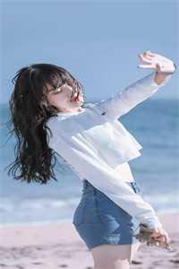 女主叫沈笙的