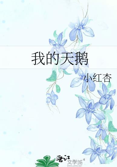我的天鹅全文免费阅读晋江