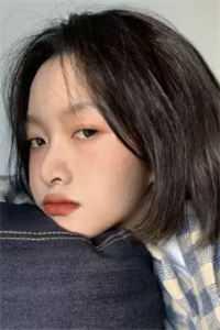 葛小伦与彦的爱情