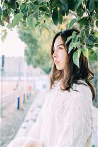 纪云舒赵慎完结