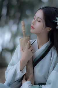 陈婉宁这个名字怎么样