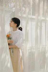 孟朝颜谢长晏番外篇结局