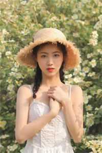 虞念霍宴是什么
