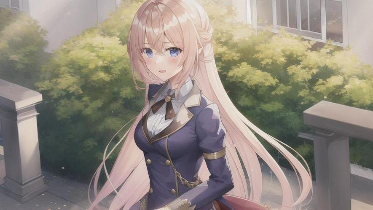 白月光左炜