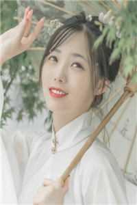 晏今意免费阅读