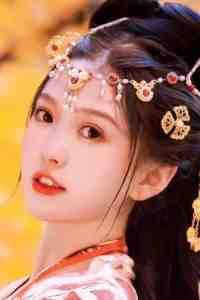 艾希游戏