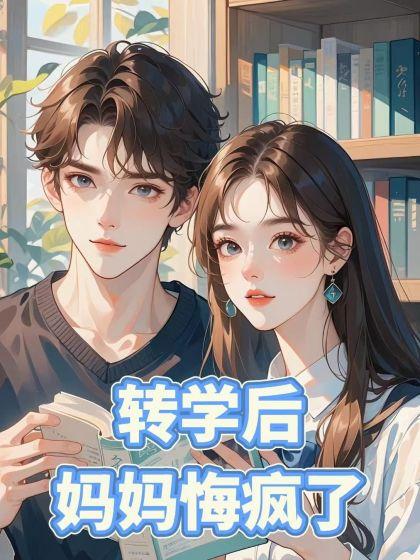 莹莹的老公是谁