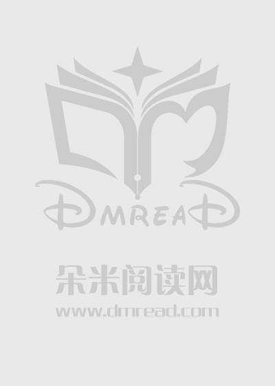 男主角江峰的