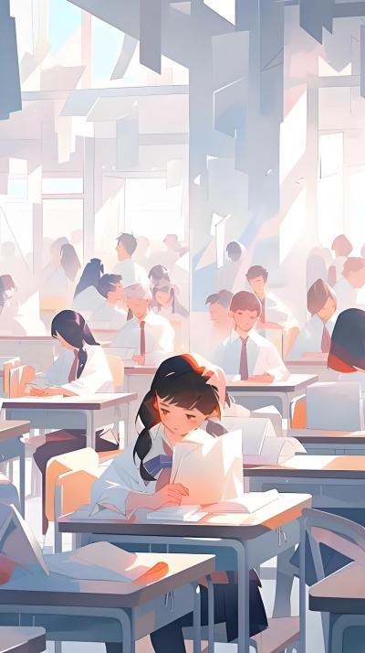 陆鸣陆.瑶