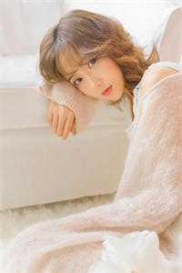 陆虎和女朋友