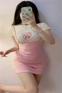 沈若顾楷