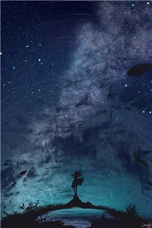 聪聪和明明从圆形场地的同一地点出发