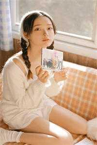 wlw陈文彬