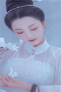 周乔 结局