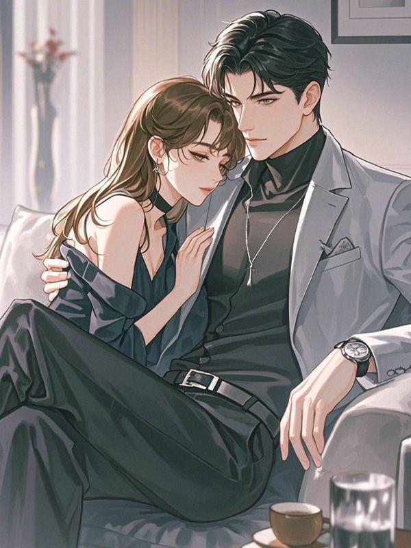 许梨疏霍子枭叫什么名字