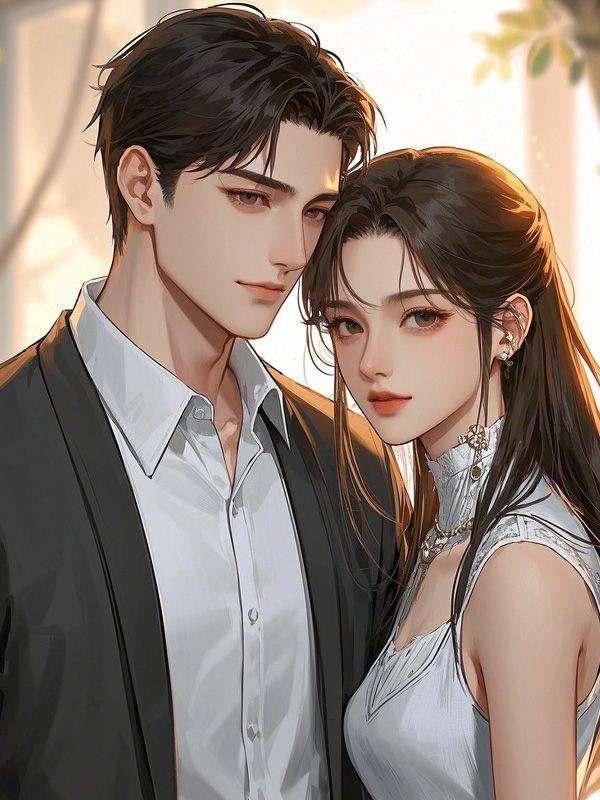 男主叫魏景初的