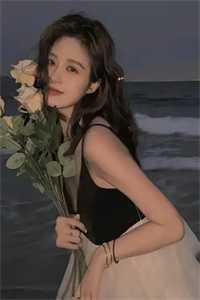 丁伟和徐卉婕是什么关系