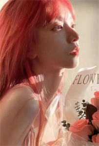 女主角叫林知夏的