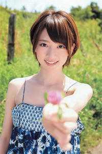 女主叫林今今