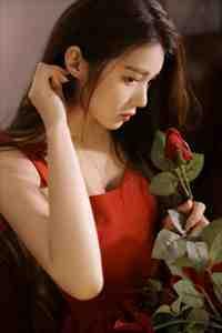 杨晓晓个人资料