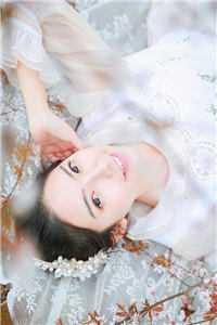 顾清洲柳兮沈婉