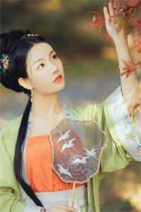莫念往陈子昂