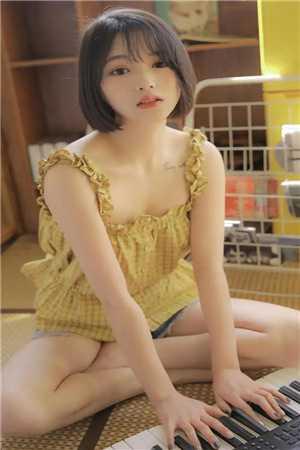 许云峥倪思林蕊思祁遇白大结局在线观看