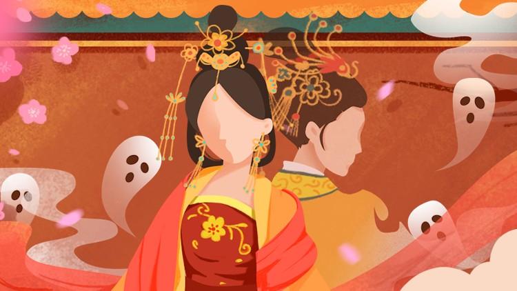 阳春3月花满园