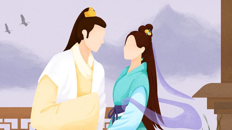 许凝兮和林慕辰的免费