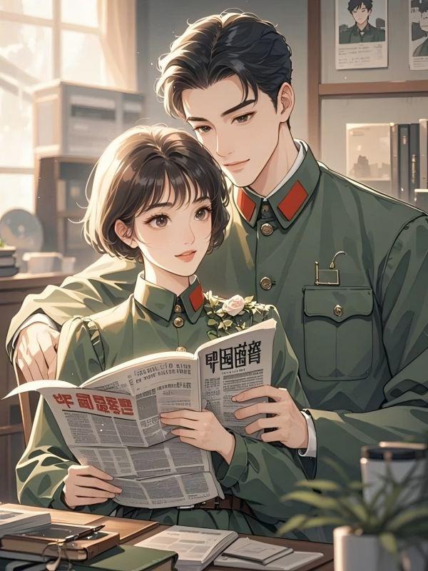 白秀珠金燕西