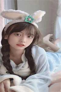 上官莹公孙瑾