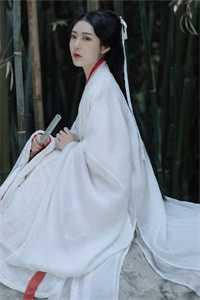 穆瞳许隽婚后续写