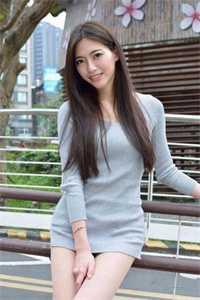 伊贵人生活馆
