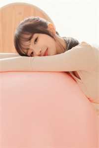 沈酒霍时君免费阅读神医妈咪携崽惊艳全球