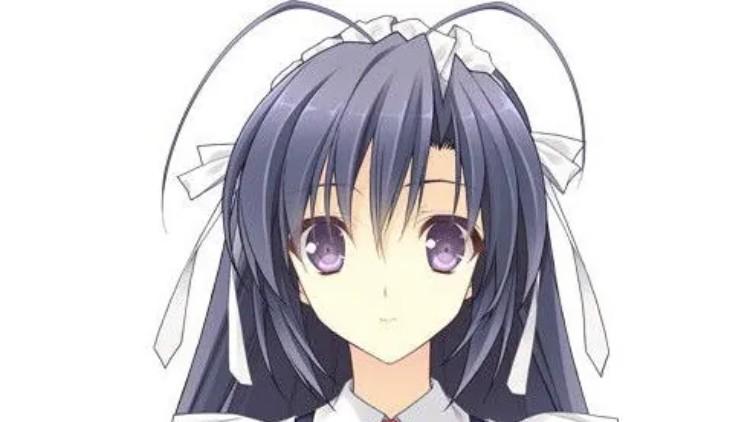 露娜星元