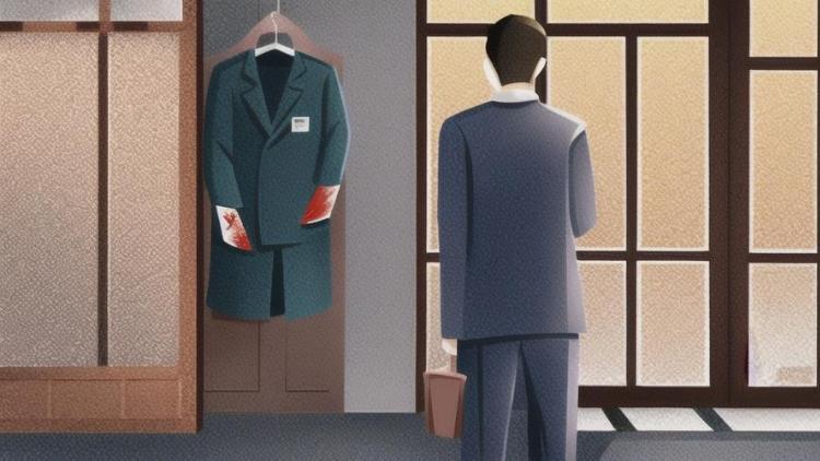 沈明云现任职务