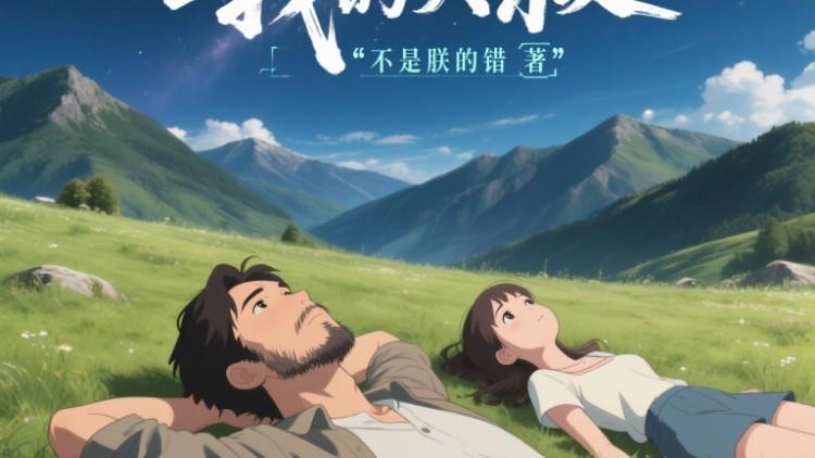 热门小视频排行榜