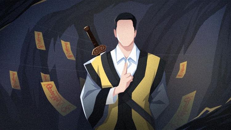 张歆艺1002张歆艺 - 百度