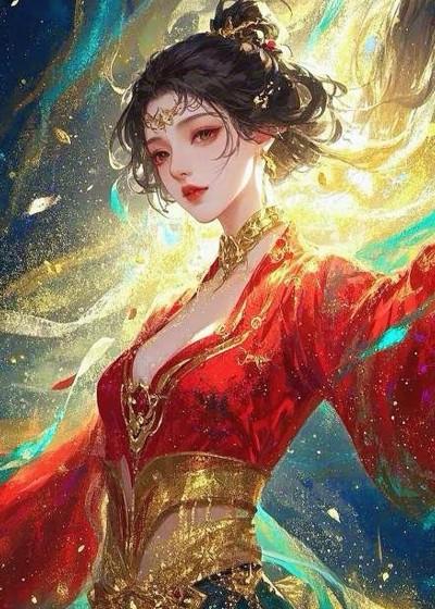 顾念雅齐禹庭免费阅读