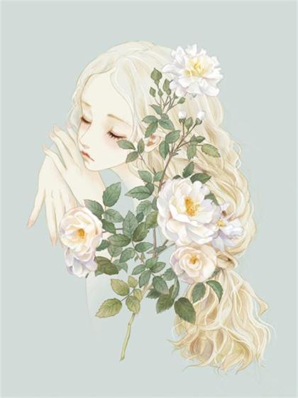许清池邱咏贤