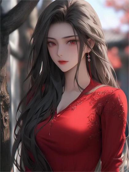林申女友是不是李沁
