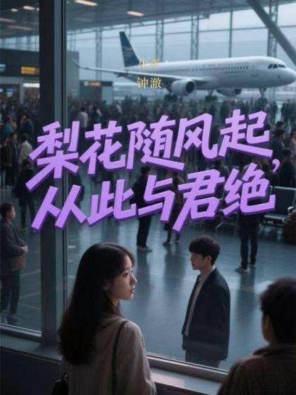 男主角叫顾君墨的