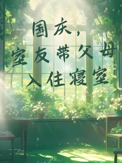林娜这个名字的含义是什么