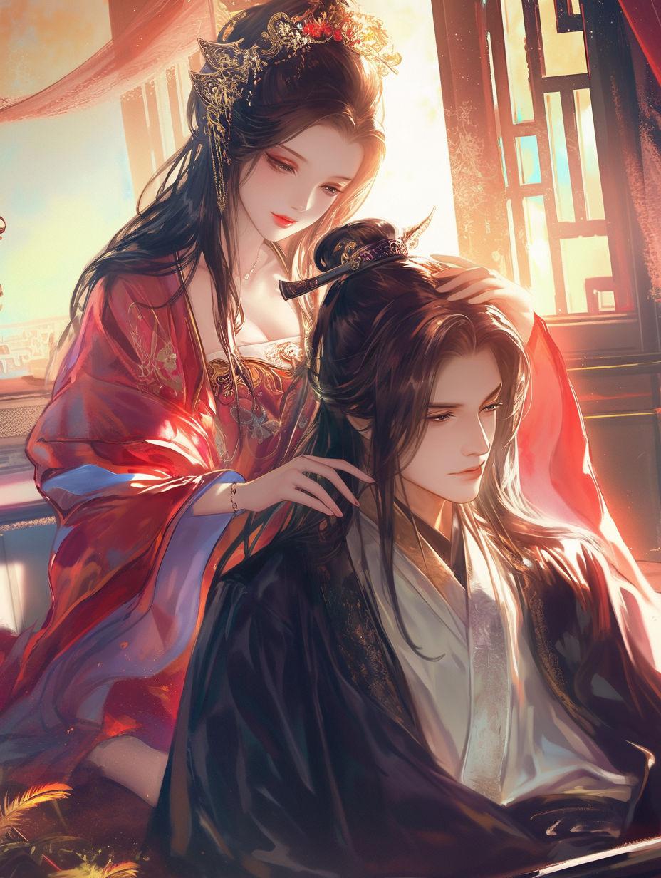 赵彦修简介