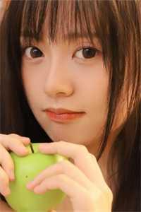 女主秦越