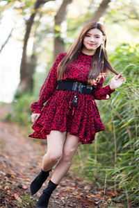 贺俊峰是什么人