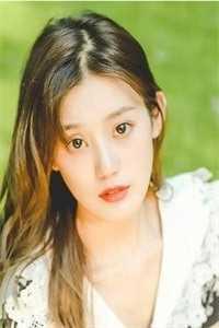 女主叫慕容舒的