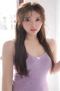 史彩霞简介